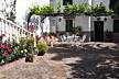 Casa de Josefina - House for rent Granada