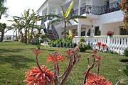 3 T1 y 6 T2 apartamentos a 600 mts de la playa Algarve-Faro