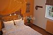 Little house for rent 800 meters from the beach Lisbon