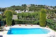 House with 4 bedrooms 2 km from the beach Tarragona