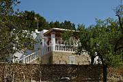 Villa para 4-6 personas a 1500 m de la playa Ibiza