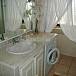 Apartamento Baño Aveiro Mealhada Apartamento