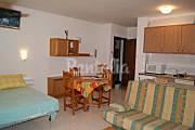 Apartamento en alquiler Pas de la Casa - Grau Roig No definido
