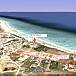 Bonita Alrededores Cádiz Conil de la Frontera Villa