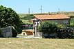 Maison en location à 500 m de la plage Asturies
