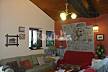 La Morena - Maison en location Asturies