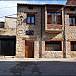 Kandela Etxea - Casa en alquiler Álava
