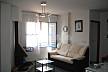 Apartamento en alquiler a 150 m de la playa Alicante