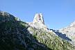 Mirador de Urriellu - Appartement de 12 chambres Asturies