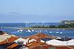 Appartements en location à 1000 m de la plage Cantabrie