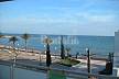 Apartamento para 4 personas a 30 m de la playa Tarragona