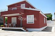 Villa para 6-9 personas a 1000 m de la playa Castellón