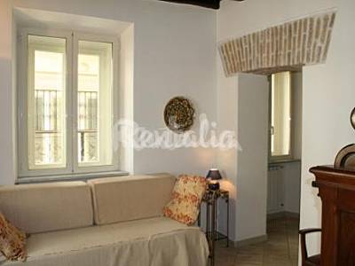 Vittorio Rome Rome Apartment