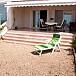 Apartamento Jardín Alicante Villajoyosa/Vila Joiosa (la) Apartamento