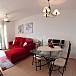 Apartamento Salón Alicante Villajoyosa/Vila Joiosa (la) Apartamento