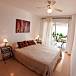 Apartamento Habitación Alicante Villajoyosa/Vila Joiosa (la) Apartamento