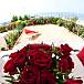 Apartamento Terraza Alicante Villajoyosa/Vila Joiosa (la) Apartamento
