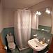 Apartamento Baño Alicante Villajoyosa/Vila Joiosa (la) Apartamento