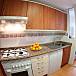 Apartamento Cocina Alicante Villajoyosa/Vila Joiosa (la) Apartamento