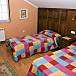 Casa Habitación Asturias Siero Casa