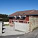 Casa Pepe El Mineru Asturias