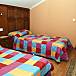 Casa Habitación Asturias Siero Casa