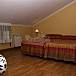 Casa Habitación Asturias Siero Casa