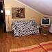 Casa Habitación Asturias Siero Casa