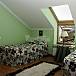 Casa Habitación Asturias Siero Casa