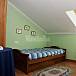 Casa Habitación Asturias Siero Casa