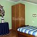 Casa Habitación Asturias Siero Casa