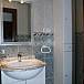 Casa Baño Asturias Siero Casa
