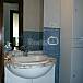 Casa Baño Asturias Siero Casa