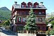 4 Apartamentos para 4-5 personas en Panticosa Huesca