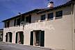 Maisterretxi - House for 8 people in Navarra Navarra