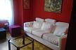 Apartamento para 5-6 personas en Gijon centro Asturias