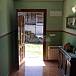 Casa Interior del aloj. Asturias Siero Casa