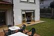 Maison pour 10-14 personnes avec jardin privé Cantabrie