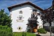 Azpikoetxea - Casa en alquiler Navarra
