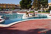 Casa en alquiler a 1200 m de la playa Alicante