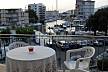 Apartamento 2-4 personas a 150 m de la playa Girona