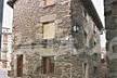 Apartaments rurals Can Pistola - House for rent with swimming pool Barcelona