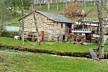 Molino de Louzao - Casa en alquiler Lugo