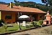Finca La Cuesta - Appartement pour 4-8 personnes Asturies