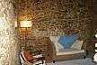 House for rent 15 km from the beach Viana do Castelo