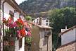 Casa Barruelo - Casa de 7 habitaciones en entorno de montaña Rioja (La)