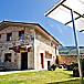 Casa rural Karteruena - Casa en alquiler Vizcaya