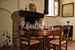 Loggia sul Nera - Casa para 2-11 personas Terni