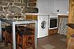 La Fragua Sulapena - Maison de 2 chambres Asturies