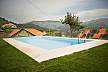 House for 4-5 people with swimming pool Viana do Castelo